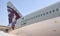 Farnborough 2010 : Qatar Airways commande deux Boeing 777-200LR supplmentaires