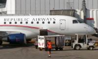 Farnborough 2010 : Republic Airlines commande 24 Embraer 190