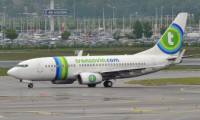 Transavia veut quitter le Danemark