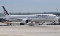 Air France va desservir Orlando et Lima
