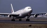 Air France va desservir le Cambodge