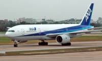 ANA commande dix nouveaux gros-porteurs chez Boeing
