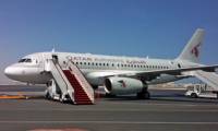 Qatar Airways annonce trois nouvelles destinations