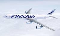 Finnair change didentit visuelle