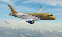 Gulf Air teste les jets rgionaux avec les Embraer 170