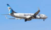 Egyptair veut se sparer de plus dun tiers de sa flotte