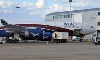 Arik Air va crer une compagnie en Sierra Leone