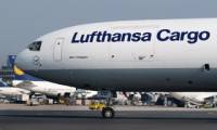 Lufthansa Cargo se renforce en Afrique