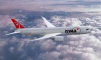 Delta prend ses distances avec sa commande de Boeing 787