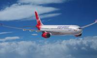 Airbus : Virgin Atlantic commande dix A330-300
