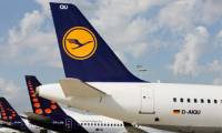 LUnion Europenne approuve lacquisition de Brussels Airlines par Lufthansa