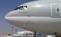 Qatar Airways dvoile six nouvelles destinations dont Nice et Bruxelles