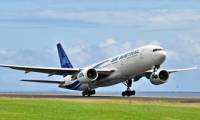 Air Austral sapprte  desservir Bordeaux et Nantes
