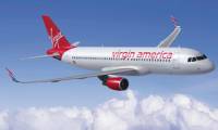 Farnborough 2010 : Virgin America commande 40 Airbus A320