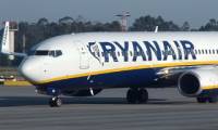 Ryanair ouvre deux bases en Sardaigne