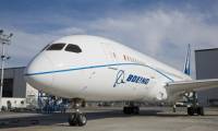 Boeing fait le point sur le 787, possible seconde ligne dassemblage annonce dans les deux semaines