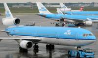 KLM va louer des Airbus A330-300 pour remplacer ses MD-11