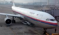 Malaysia Airlines commande 15 Airbus A330-300