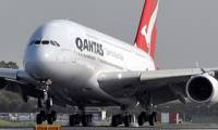 Qantas lance une liaison Melbourne  Londres en Airbus A380