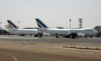 Air France reprend sa liaison vers Abou Dhabi