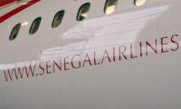 Sngal Airlines dcolle le 18 janvier