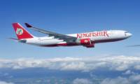 Kingfisher en route vers oneworld