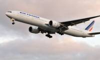 Air France va desservir Cancun