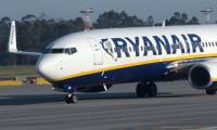 Ryanair amliore chiffre daffaires et bnfices