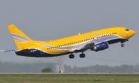 Europe AirPost passe aux appareils  tout passagers 