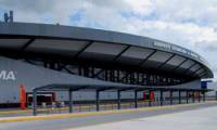 Les filiales dADP inaugurent le terminal B de Monterrey