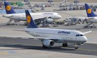Le groupe Lufthansa commande 48 nouveaux appareils