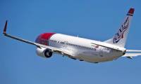 Norwegian commande douze nouveaux Boeing 737