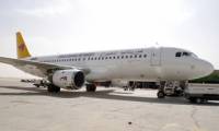 Mauritania Airways sur la liste noire ; Air Algrie en sursis