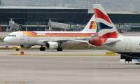La fusion entre British Airways et Iberia entre en vigueur