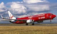 Virgin Blue veut acqurir cinquante nouveaux Boeing 737