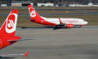 Air Berlin espre retrouver un rsultat oprationnel positif en 2011
