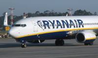 Ryanair rouvre sa base de Valence