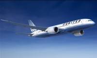 United Airlines finalise sa commande de 25 Boeing 787-8