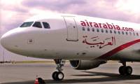 Air Arabia : premier Airbus A320 en propre et nouvelle base  Amman
