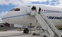 Boeing modifie le systme lectrique du 787 : nouveau retard  prvoir