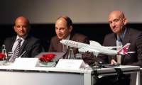 Qatar Airways ne compte pas ralentir son expansion