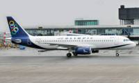 LEurope interdit la fusion dAegean Airlines et Olympic Air