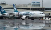 Air New Zealand sapprte  renouveler sa flotte de monocouloirs