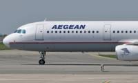 Aegean Airlines rejoint Star Alliance