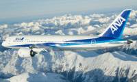 Boeing et ANA vont tester le 787 en conditions oprationnelles