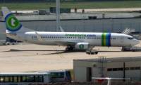 Trois compagnies franaises veulent faire front contre Transavia