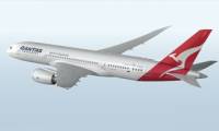 Qantas annule quinze Boeing 787 de sa commande