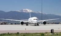 Delta repousse la livraison de ses Boeing 787