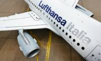 Lufthansa cre sa marque en Italie