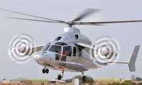Eurocopter teste son hlicoptre hybride H3